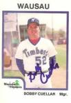 Bobby Cuellar