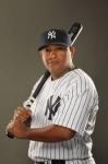 Ronnie Belliard