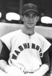 Bill Currie