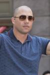 Carlos Beltran
