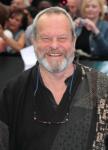 Terry Gilliam