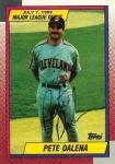 Pete Dalena