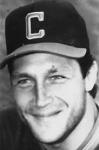 Butch Benton