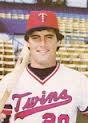 Dave Engle