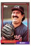 Juan Berenguer