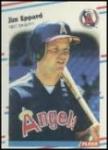 Jim Eppard