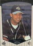 Alex Cora