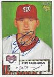 Roy Corcoran