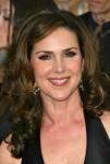 Peri Gilpin