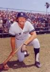 Ron Blomberg