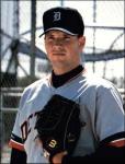 Ben Blomdahl