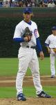 Neal Cotts