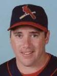 Bryan Eversgerd