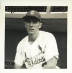 Chip Coulter