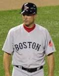 Tim Bogar