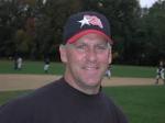 Tom Filer