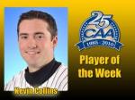 Kevin Collins