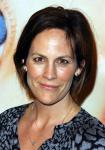 Annabeth Gish