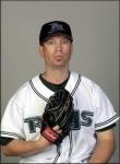 Brian Fitzgerald