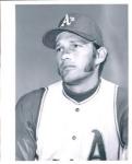 Darrell Osteen