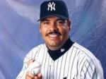 Antonio Osuna
