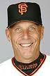 Tim Flannery