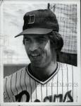 Jim Otten