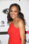 Robin Givens