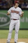 Lyle Overbay
