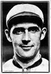 John Flinn