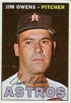 Jim Owens