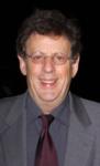 Philip Glass