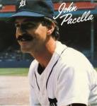 John Pacella