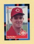 Pat Pacillo