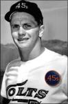 John Paciorek