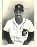 Rey Palacios