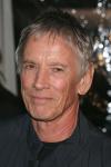 Scott Glenn