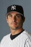 Carl Pavano