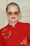 Sharon Gless