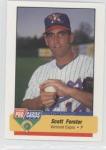 Scott Forster