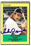 Julio Peguero