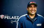 Alex Pelaez