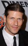 Crispin Glover
