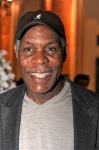 Danny Glover