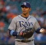 Carlos Pena