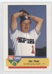 Jim Pena