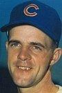 Cal Neeman
