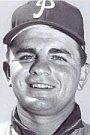 Ron Negray