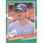 Jim Neidlinger
