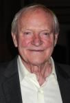 Julian Glover